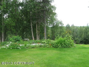 14430 Fire Lake Dr, Eagle River, AK 99577 photo 29