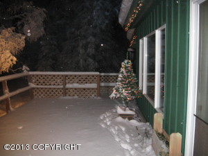 14430 Fire Lake Dr, Eagle River, AK 99577 photo 19