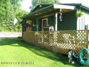 14430 Fire Lake Dr, Eagle River, AK 99577 photo 15