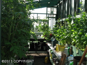 14430 Fire Lake Dr, Eagle River, AK 99577 photo 23