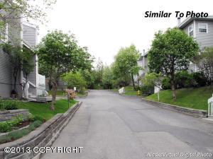 3601 Raspberry Rd # 2C, Anchorage, AK 99502 photo 1