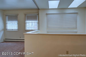 3601 Raspberry Rd # 2C, Anchorage, AK 99502 photo 20