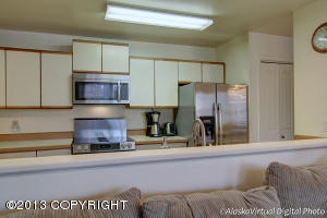 3601 Raspberry Rd # 2C, Anchorage, AK 99502 photo 8