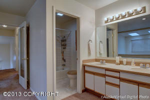 3601 Raspberry Rd # 2C, Anchorage, AK 99502 photo 18