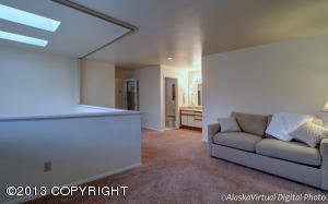 3601 Raspberry Rd # 2C, Anchorage, AK 99502 photo 14