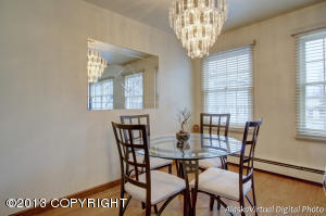 3601 Raspberry Rd # 2C, Anchorage, AK 99502 photo 6