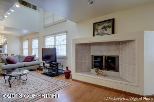 3601 Raspberry Rd # 2C, Anchorage, AK 99502 photo 10