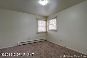 3601 Raspberry Rd # 2C, Anchorage, AK 99502 photo 13