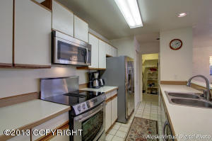 3601 Raspberry Rd # 2C, Anchorage, AK 99502 photo 5