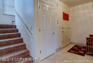 3601 Raspberry Rd # 2C, Anchorage, AK 99502 photo 3