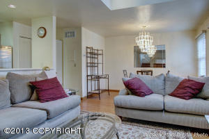 3601 Raspberry Rd # 2C, Anchorage, AK 99502 photo 7
