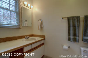 3601 Raspberry Rd # 2C, Anchorage, AK 99502 photo 21