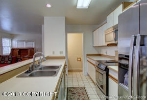 3601 Raspberry Rd # 2C, Anchorage, AK 99502 photo 4