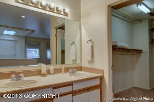 3601 Raspberry Rd # 2C, Anchorage, AK 99502 photo 16