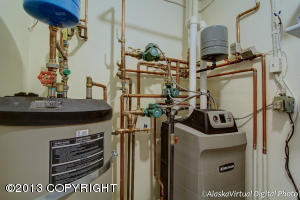 3601 Raspberry Rd # 2C, Anchorage, AK 99502 photo 12
