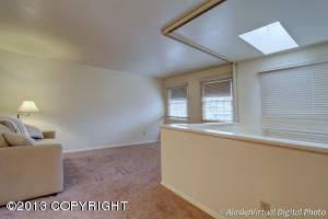 3601 Raspberry Rd # 2C, Anchorage, AK 99502 photo 15
