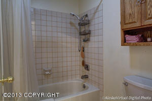 3601 Raspberry Rd # 2C, Anchorage, AK 99502 photo 19