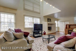 3601 Raspberry Rd # 2C, Anchorage, AK 99502 photo 11