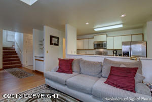 3601 Raspberry Rd # 2C, Anchorage, AK 99502 photo 9