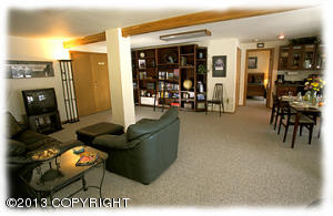 2000 Phoenix Rd, Seward, AK 99664 photo 22