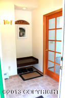 2000 Phoenix Rd, Seward, AK 99664 photo 4