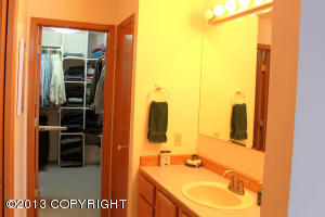 2000 Phoenix Rd, Seward, AK 99664 photo 12