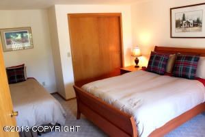 2000 Phoenix Rd, Seward, AK 99664 photo 19