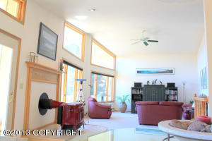 2000 Phoenix Rd, Seward, AK 99664 photo 6
