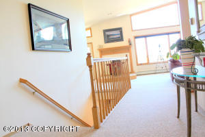 2000 Phoenix Rd, Seward, AK 99664 photo 5