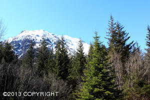 2000 Phoenix Rd, Seward, AK 99664 photo 25