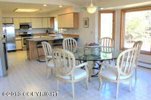 2000 Phoenix Rd, Seward, AK 99664 photo 9