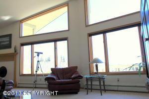 2000 Phoenix Rd, Seward, AK 99664 photo 7