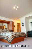 2000 Phoenix Rd, Seward, AK 99664 photo 11