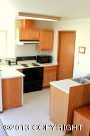 2000 Phoenix Rd, Seward, AK 99664 photo 24