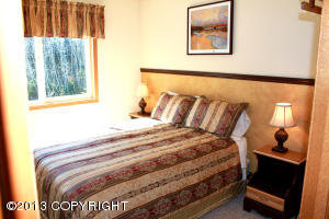2000 Phoenix Rd, Seward, AK 99664 photo 23