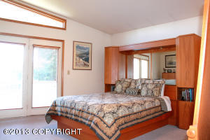 2000 Phoenix Rd, Seward, AK 99664 photo 10