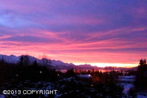 2000 Phoenix Rd, Seward, AK 99664 photo 2
