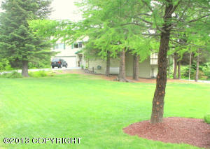 2000 Phoenix Rd, Seward, AK 99664 photo 28