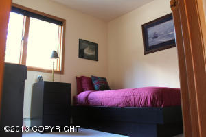 2000 Phoenix Rd, Seward, AK 99664 photo 13