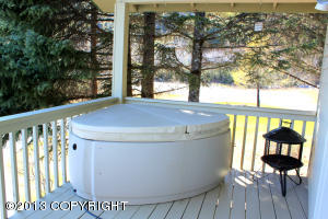 2000 Phoenix Rd, Seward, AK 99664 photo 16