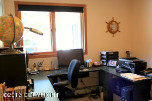 2000 Phoenix Rd, Seward, AK 99664 photo 14