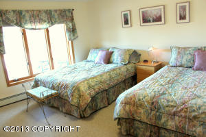 2000 Phoenix Rd, Seward, AK 99664 photo 20