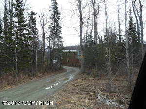 13331 N Crown Dr, Sutton, AK 99674 photo 2