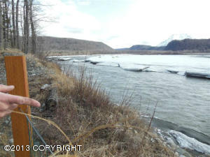13331 N Crown Dr, Sutton, AK 99674 photo 22