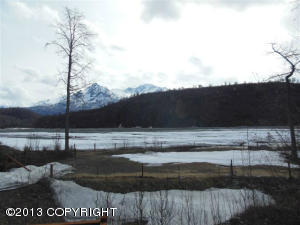 13331 N Crown Dr, Sutton, AK 99674 photo 34