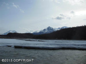 13331 N Crown Dr, Sutton, AK 99674 photo 24