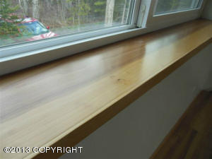 13331 N Crown Dr, Sutton, AK 99674 photo 20