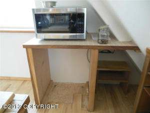 13331 N Crown Dr, Sutton, AK 99674 photo 6