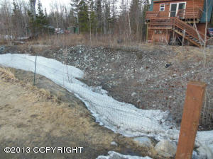 13331 N Crown Dr, Sutton, AK 99674 photo 26
