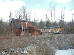 13331 N Crown Dr, Sutton, AK 99674 photo 27